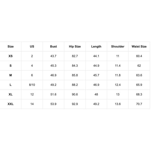 Black High Low Hem Pleated Swing Dress - Picture 5 of 5